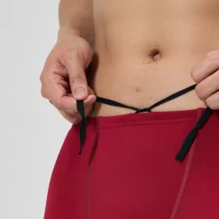 Jammers-Speedo Men's Lunar Storm Jammer