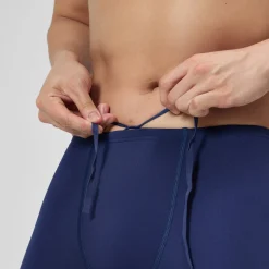 Jammers-Speedo Men's Lunar Storm Jammer