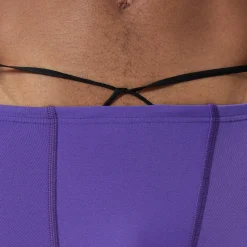 Jammers-Speedo Men's Lunar Storm Jammer