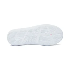 Footwear-Speedo Men's Surf Knit Pro Blue Green