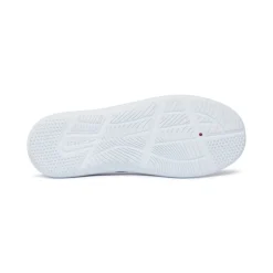 Footwear-Speedo Men's Surf Knit Pro Navy