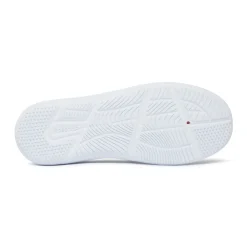 Footwear-Speedo Men's Surf Knit Pro Grey