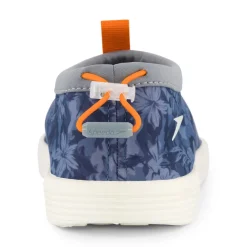 Footwear-Speedo Men's Surfwalker Rush Black Camo
