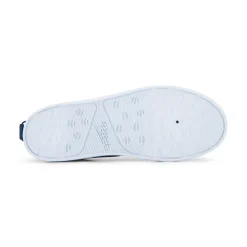 Footwear-Speedo Men's Surfwalker Rush Peacoat Palm Leaves