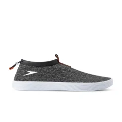 Footwear-Speedo Men's Surfwalker Rush White
