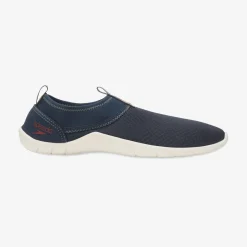 Footwear-Speedo Men's Tidal Cruiser Navy