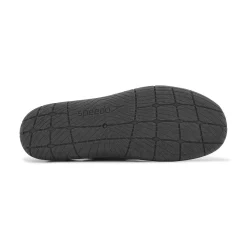 Footwear-Speedo Men's Tidal Cruiser Dark Grey