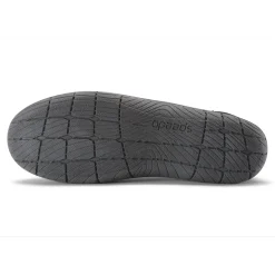 Footwear-Speedo Men's Tidal Cruiser Grey