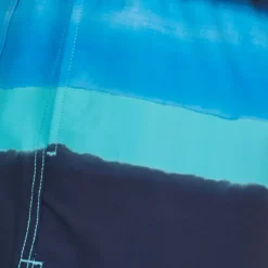 Swim Trunks & Boardshorts-Speedo Ocean Storm Redondo Edge Volley 14