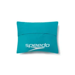 Bags-Speedo Packable Backpack Turkish Sea