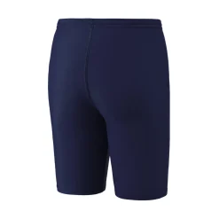 Boys Training-Speedo Powerflex - Solid Jammer Youth Navy