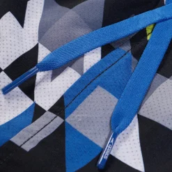 Boys Swimwear-Speedo Print Redondo Volley 15