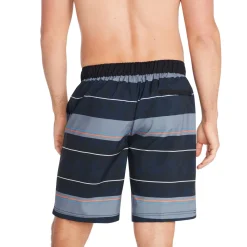 Swim Trunks & Boardshorts-Speedo Printed Bondi Basin Boardshort 20