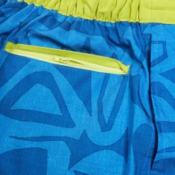 Swim Trunks & Boardshorts-Speedo Printed Bondi Basin Boardshort 20