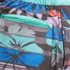 Swim Trunks & Boardshorts-Speedo Printed Bondi Basin Boardshort 20