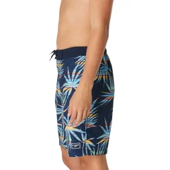 Swim Trunks & Boardshorts-Speedo Printed Bondi Boardshort 20