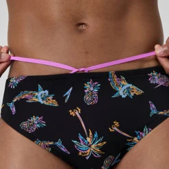 Briefs-Speedo Printed One Brief