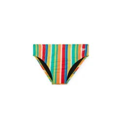 Briefs-Speedo Printed One Brief Multi