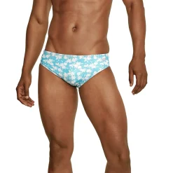 Briefs-Speedo Printed One Brief Darling Ditsy