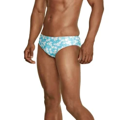 Briefs-Speedo Printed One Brief Darling Ditsy