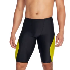Jammers-Speedo ProLT Splice Jammer Bitter Lime