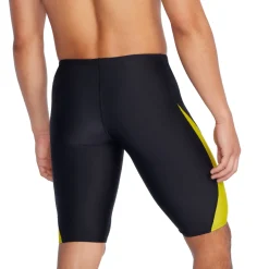 Jammers-Speedo ProLT Splice Jammer Bitter Lime