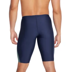 Jammers-Speedo ProLT Splice Jammer Soft Olive
