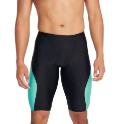 Jammers-Speedo ProLT Splice Jammer Arctic Glass