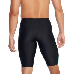 Jammers-Speedo ProLT Splice Jammer Arctic Glass