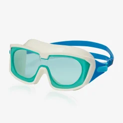Kids Goggles|Fitness-Speedo Proview Jr Mask Price Per Unit Quantity