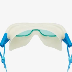 Kids Goggles|Fitness-Speedo Proview Jr Mask Price Per Unit Quantity