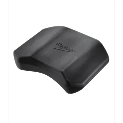 Training Aids-Speedo Pull Kick Black