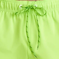 Swim Trunks & Boardshorts-Speedo Redondo Edge Volley 14