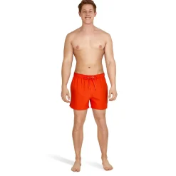 Swim Trunks & Boardshorts-Speedo Redondo Edge Volley 14
