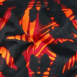 Racing|One Pieces-Speedo Reflected One Back One Piece Speedo Orange