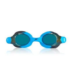 Recreation|Kids Goggles-Speedo Skoogle Mirrored Black
