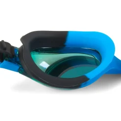 Recreation|Kids Goggles-Speedo Skoogle Mirrored Black