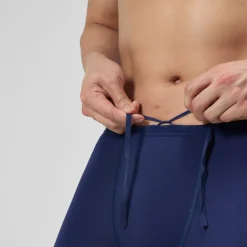 Jammers-Speedo Space Train Jammer Midnight Blue