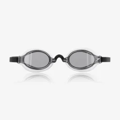 Racing-Speedo Speed Socket 2.0 Goggle Black