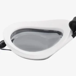 Racing-Speedo Speed Socket 2.0 Goggle Black