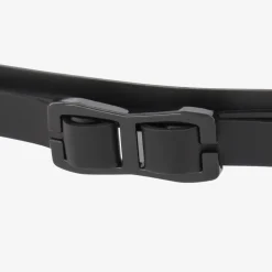 Racing-Speedo Speed Socket 2.0 Goggle Black