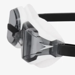 Racing-Speedo Speed Socket 2.0 Goggle Black