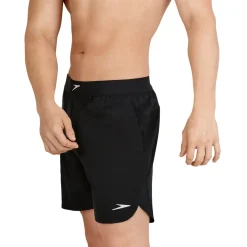 Swim Trunks & Boardshorts-Speedo Explorer Training Short 16
