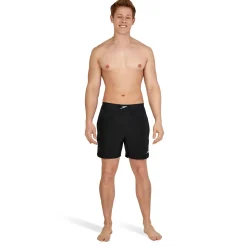 Swim Trunks & Boardshorts-Speedo Explorer Training Short 16