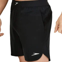 Swim Trunks & Boardshorts-Speedo Explorer Training Short 16