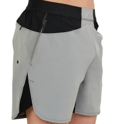 Swim Trunks & Boardshorts-Speedo Explorer Training Short 16