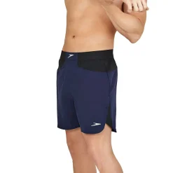 Swim Trunks & Boardshorts-Speedo Explorer Training Short 16