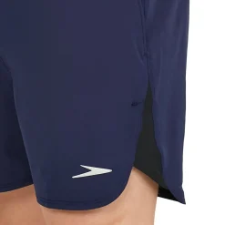 Swim Trunks & Boardshorts-Speedo Explorer Training Short 16