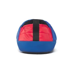 Footwear-Speedo Slipper Blue
