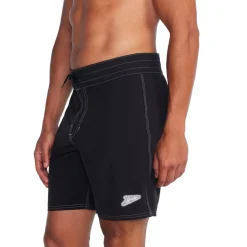 Swim Trunks & Boardshorts-Speedo 4way Flex Boardshort 18